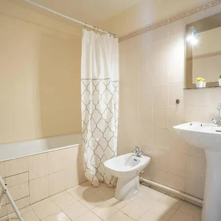 Les Mimosas By Interhome * Les Lecques